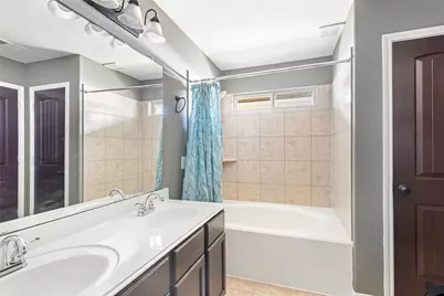 21495 Forest Colony Drive, Porter, TX 77365 - Photo 27