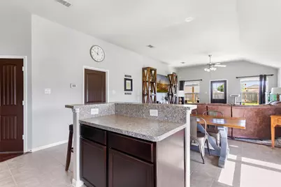 21495 Forest Colony Drive, Porter, TX 77365 - Photo 17