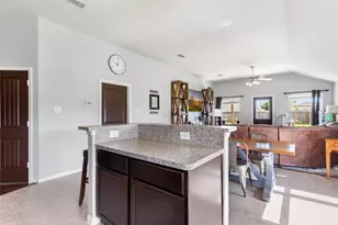21495 Forest Colony Dr, Porter, TX 77365 - Photo 17