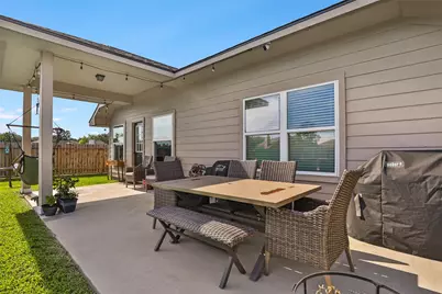 21495 Forest Colony Drive, Porter, TX 77365 - Photo 7