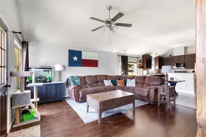 21495 Forest Colony Drive, Porter, TX 77365 - Photo 23
