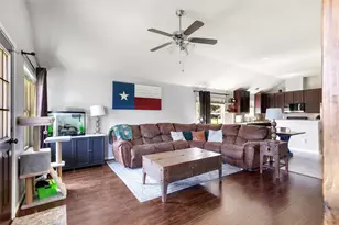 21495 Forest Colony Dr, Porter, TX 77365 - Photo 23