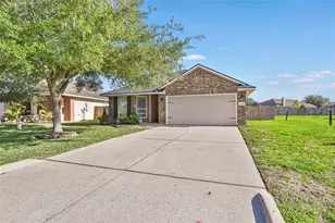 21495 Forest Colony Dr, Porter, TX 77365 - Photo 1