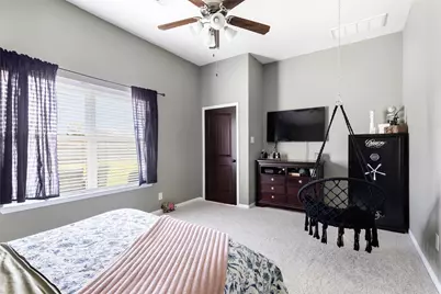 21495 Forest Colony Drive, Porter, TX 77365 - Photo 25