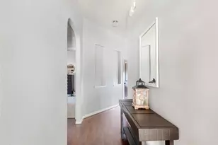 21495 Forest Colony Dr, Porter, TX 77365 - Photo 9