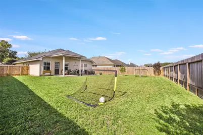 21495 Forest Colony Drive, Porter, TX 77365 - Photo 5