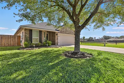 21495 Forest Colony Drive, Porter, TX 77365 - Photo 3
