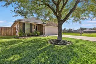 21495 Forest Colony Dr, Porter, TX 77365 - Photo 3