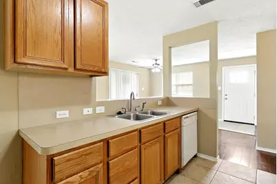 307 Shepard Lane, Brenham, TX 77833 - Photo 29