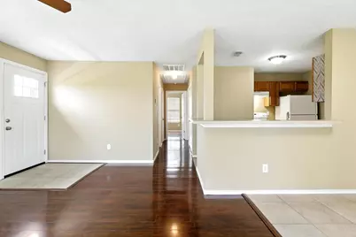 307 Shepard Lane, Brenham, TX 77833 - Photo 31