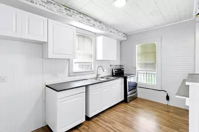 307 Shepard Lane, Brenham, TX 77833 - Photo 5