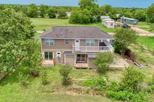 307 Shepard Ln, Brenham, TX 77833 - Photo 43