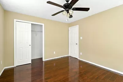 307 Shepard Lane, Brenham, TX 77833 - Photo 37
