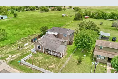 307 Shepard Lane, Brenham, TX 77833 - Photo 41