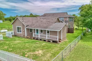 307 Shepard Ln, Brenham, TX 77833 - Photo 39