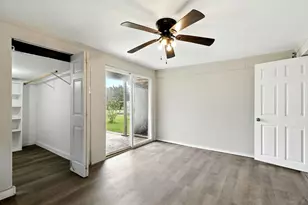 307 Shepard Ln, Brenham, TX 77833 - Photo 21