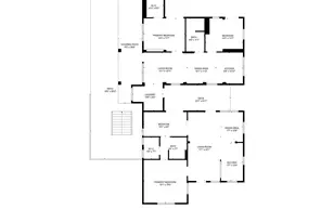 307 Shepard Ln, Brenham, TX 77833 - Photo 45