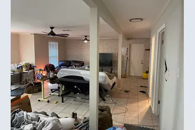 9650 Highmeadow Drive, Houston, TX 77063 - Photo 9