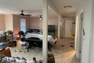 9650 Highmeadow Dr, Houston, TX 77063 - Photo 9