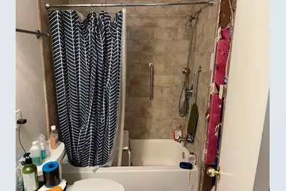 9650 Highmeadow Drive, Houston, TX 77063 - Photo 7