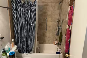 9650 Highmeadow Dr, Houston, TX 77063 - Photo 7