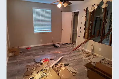 9650 Highmeadow Drive, Houston, TX 77063 - Photo 13