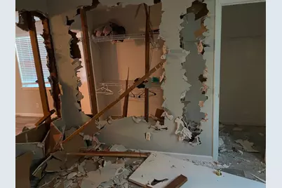 9650 Highmeadow Drive, Houston, TX 77063 - Photo 11