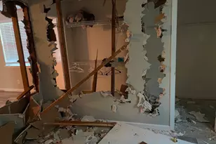 9650 Highmeadow Dr, Houston, TX 77063 - Photo 11