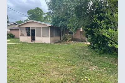 9650 Highmeadow Drive, Houston, TX 77063 - Photo 17