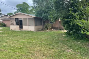 9650 Highmeadow Dr, Houston, TX 77063 - Photo 17