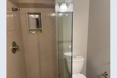 9650 Highmeadow Drive, Houston, TX 77063 - Photo 5