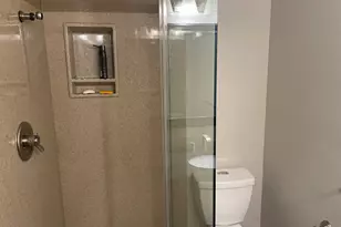 9650 Highmeadow Dr, Houston, TX 77063 - Photo 5