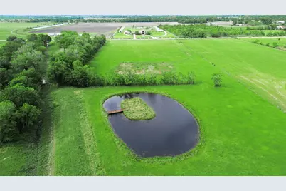 8205 County Road 605, Dayton, TX 77535 - Photo 3