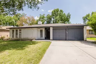 4439 McCleester Dr, Spring, TX 77373 - Photo 1