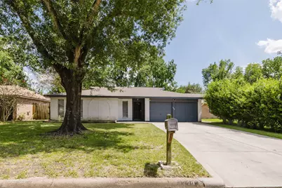 4439 McCleester Drive, Spring, TX 77373 - Photo 17