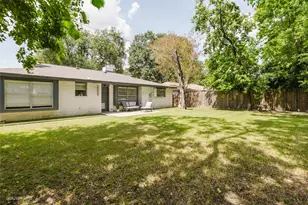 4439 McCleester Dr, Spring, TX 77373 - Photo 15