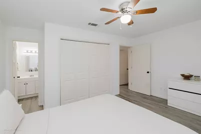4439 McCleester Drive, Spring, TX 77373 - Photo 13