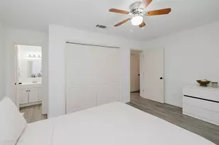 4439 McCleester Dr, Spring, TX 77373 - Photo 13
