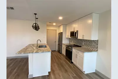 23034 Spring Willow Drive, Tomball, TX 77375 - Photo 5