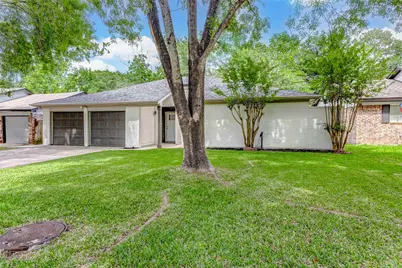 23034 Spring Willow Drive, Tomball, TX 77375 - Photo 21