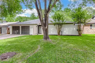 23034 Spring Willow Dr, Tomball, TX 77375 - Photo 21