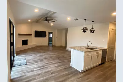 23034 Spring Willow Drive, Tomball, TX 77375 - Photo 9