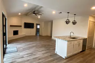 23034 Spring Willow Dr, Tomball, TX 77375 - Photo 9