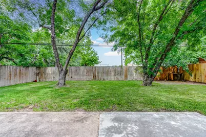 23034 Spring Willow Drive, Tomball, TX 77375 - Photo 23