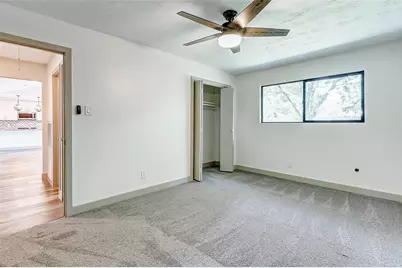 23034 Spring Willow Drive, Tomball, TX 77375 - Photo 13