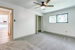 23034 Spring Willow Dr, Tomball, TX 77375 - Photo 13