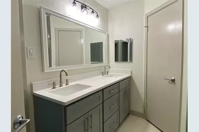 23034 Spring Willow Drive, Tomball, TX 77375 - Photo 15