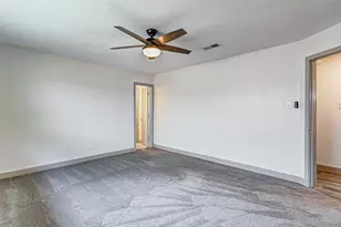 23034 Spring Willow Dr, Tomball, TX 77375 - Photo 17