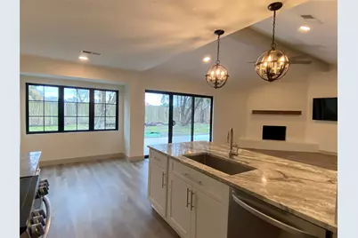 23034 Spring Willow Drive, Tomball, TX 77375 - Photo 3