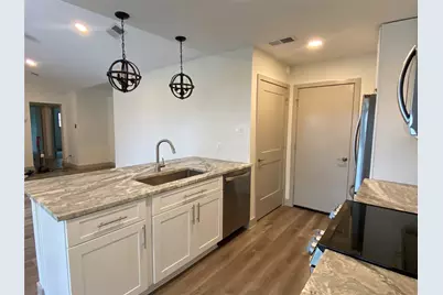 23034 Spring Willow Drive, Tomball, TX 77375 - Photo 7